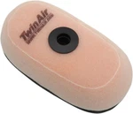 Twin Air Filter With Backfire Foam 150601FR. Fixed Price $43.07.
