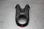 2014 Ducati Monster 796 Gas Tank Fairing. Fixed Price $59.99.