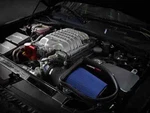 U27112 Afe Magnum Force Cold Air Intake 20192023 Dodge Challenger Sr G1N. Fixed Price $309.15.