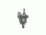 Bmw R1100RL Breather Valve 0280142166. Fixed Price $24.99.