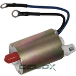 Fuel Pump For Suzuki 15100-33E00, 15100-34E00. Fixed Price $19.00.