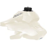 Acerbis Gas Tank For Honda CRF250/450R - Natural 2911510147. Fixed Price $261.28.