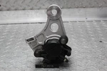 1990 Honda CB1 CB400F Rear Nissin Brake Caliper. Fixed Price $59.99.