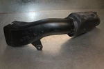 02 Bmw Right Side Air Box Ram Intake Duct Tubes 13711465243. Fixed Price $17.98.