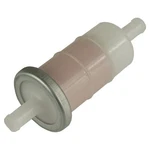 Caltric Fuel Filter For Kawasaki 49019-1055 49019-0032. Fixed Price $17.19.