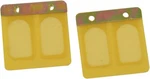 Boyesen Power Reeds #622 Fits Kawasaki/suzuki KX60/RM60. Fixed Price $30.25.