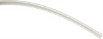 Helix Racing HLX-140-3813 Fuel Line Clear Compatible With/replacement For.... Fixed Price $74.55.