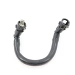 2008 2009 Suzuki Gsxr 600 750 Fuel Line Gas Delivery Hose Oem Parts D84. Fixed Price $16.99.
