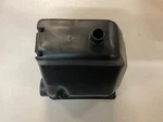 Genuine Yamaha Parts Air Cleaner Case YTM200 1983-1985 21V-14411-00. Fixed Price $89.34.