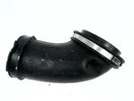 13717712622-01 Intake Rubber Bmw 1200 Rt 2005-2009 2007 Used 92162. Fixed Price $13.71.
