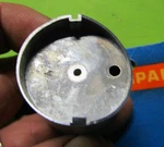 Rickman Montesa Nos 250 63M Cappra Amal 389 Carburetor 4.0 Slide P/n R058 087. Fixed Price $27.00.