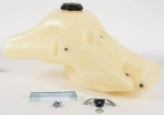 Ims Fuel Tank 3.0 Gallon Natural Fits Yamaha WR450F 2012. Fixed Price $411.85.