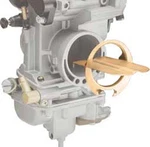 Boyesen Powerwing PW-06. Fixed Price $87.40.