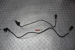 2005 Ducati Monster 620 Speed Sensors. Fixed Price $99.99.