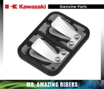 Kawasaki Genuine Oem 1989-2008 Ninja Concours Reed Valve Assembly 12021-1119. Fixed Price $92.14.