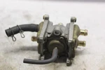 2ND Air Valve Assy 18450-24F03 2002 Suzuki Hayabusa GSX1300R. Fixed Price $10.00.