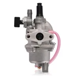 Goofit PZ13 13MM Carburetor For 47CC 49CC Pocket Bike 2 Stroke Carburettor.. Fixed Price $18.43.