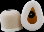 240-08 Air Filter No-toil. Fixed Price $34.64.