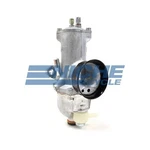 Genuine Amal 28MM Mk 1 Concentric Left Carburetor For Triumph Norton Bsa 928/L. Fixed Price $295.00.