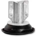 Cycle Pro Vacuum Piston Assembly - 20755. Fixed Price $54.88.