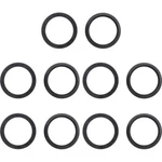 James Gasket Intake Seal Xl/buell 10 Pack 26995-98. Fixed Price $53.20.