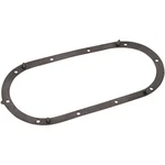 Harddrive Fuel Pump Door Gasket 022252. Fixed Price $45.75.