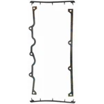 Vs 50205 Felpro Valve Cover Gaskets Set For Executive Le Baron Ram Van Dodge. Fixed Price $35.43.