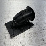Air Filter Box Hose Yamaha MT-07 690 2023 RM339 Used. Fixed Price $120.00.