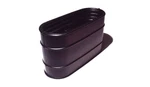 2012-2022 Can-am Commander Max 1000 Oem Air Inlet Flexible Adapter 707002585. Fixed Price $21.99.