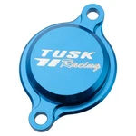 Tusk OFC-4002 Aluminum Oil Filter Cover Blue. Fixed Price $38.90.