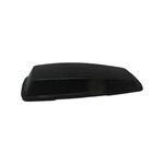 79105-03A 79090-93B New Oem 1993-2013 Harley-davidson Touring Left Saddlebag Lid. Fixed Price $89.99.