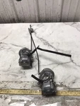 70 Bmw R75/5 Carburetors Carbs. Fixed Price $379.99.