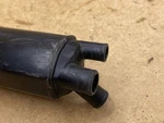 Ktm 690 Duke Supermoto 2007-2019 Oil Separator 75030087000. Fixed Price $50.00.