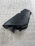 1997 Kawasaki EX500 Right Air Filter Cap 11012-1609 Oem. Fixed Price $21.99.
