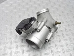 2016 16-19 Indian Scout Throttle Body Bodies Air Intake Valve Housing Sensor. Fixed Price $43.66.