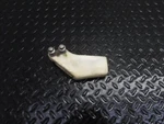 02-14 Yamaha Oem Swingarm Chain Guide Support 5PA-22128-00-00 02*. Fixed Price $5.95.