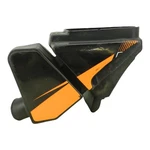 2008 Ktm 65 Sx Airbox 46106001000A. Fixed Price $62.99.