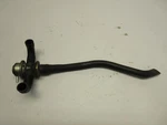 2005 Kawasaki Vulcan Air Switch Valve. Fixed Price $25.16.