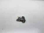 1984-1987 Honda Spree Intake Pipe Tube Inlet Manifold Oem. Fixed Price $16.95.