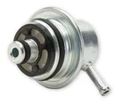 Horsepower Inc Fuel Pressure Regulator HPI-DPR-1. Fixed Price $128.99.
