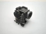 10-23 Honda VT750 Shadow Phantom Throttle Body Assembly Efi 16410-MEG-A61. Fixed Price $80.51.