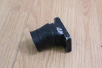 1973 Honda CR250 Intake Manifold / Boot. Fixed Price $99.00.