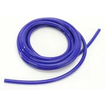 Samco Sport Blue 3MM I.d. X 2MM Wall Vacuum Tubing USA-VT3B-2W-BL. Fixed Price $22.46.