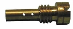Qty Ebc Pilot Jet Keihin N424-25B 35 Carburetor 428437. Fixed Price $24.99.