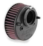 Mikuni Smoothbore Intake Parts - Air Cleaner Element HS42/012. Fixed Price $111.20.