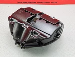 2C0-14421-00-00 Yamaha R6 2006 2007 Filter Cleaner. Fixed Price $96.00.