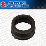 New Oem Suzuki Engine Cylinder Pipe Intake DR-Z400E DRZ400SM 13111-29F11. Fixed Price $17.08.