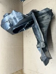 2018 2019 2020 2021 Honda Crf 250R Oem Filter Housing Airbox Cleaner Intake. Fixed Price $39.99.