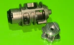 2024 Ktm 450 Sxf Shift Drum And Star A47034012000 A46034015000. Fixed Price $87.94.