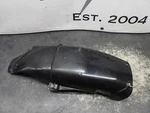 1973 Suzuki Water Buffalo Rear Inner Fender 2538. Fixed Price $28.50.